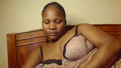 mwekas568403 online show from 15, 9, 2025