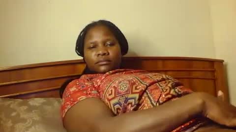 mwekas568403 online show from 11, 11, 2025