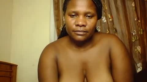 mwekas568403 online show from 11, 11, 2025