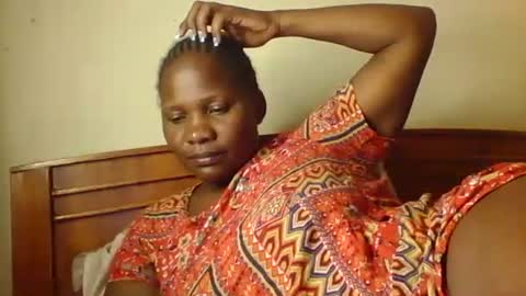 mwekas568403 online show from 1, 12, 2025