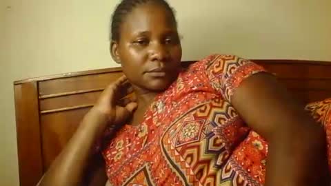 mwekas568403 online show from 18, 12, 2025