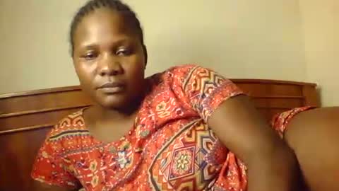 mwekas568403 online show from 20, 12, 2025