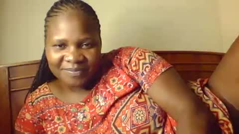 mwekas568403 online show from 5, 1, 2026