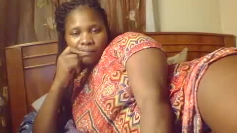 mwekas568403 online show from 11, 2, 2026