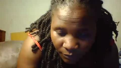 mwekas568403 online show from 22, 2, 2026