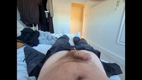 mwj89 online show from 21, 4, 2026