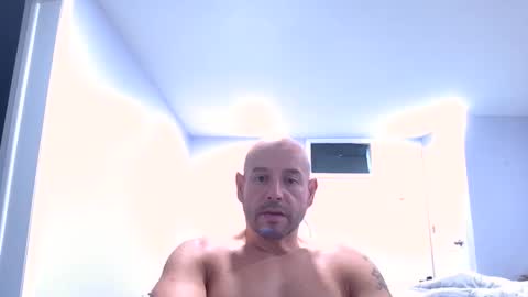 Maximus online show from 6, 10, 2025