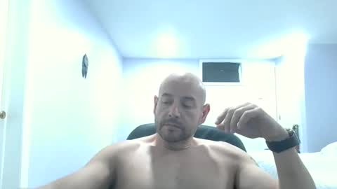 Maximus online show from 17, 12, 2025