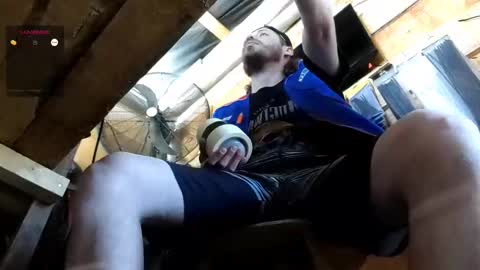 Maty online show from 12, 10, 2025