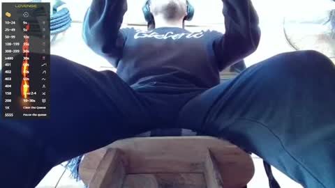 Maty online show from 14, 10, 2025