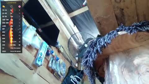 Maty online show from 15, 10, 2025