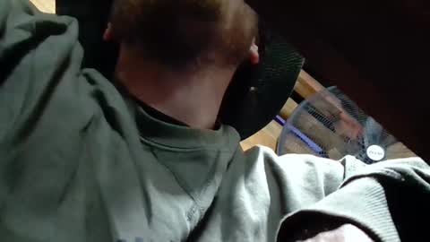 Maty online show from 19, 10, 2025