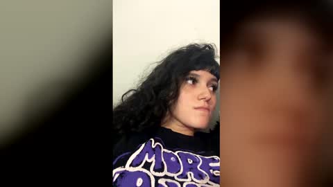 SOFIA online show from 2, 2, 2026