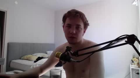 alexplay online show from 29, 4, 2026