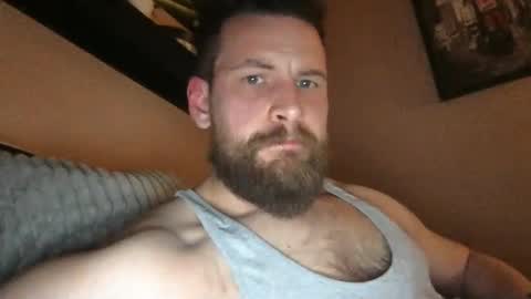 Snapshot of mxpl92 chatting on 9, 2, 2025 mxpl92 online show from 9, 2, 2025