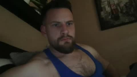 Snapshot of mxpl92 chatting on 9, 3, 2025 mxpl92 online show from 9, 3, 2025