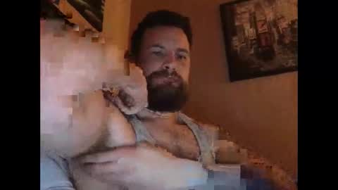 Snapshot of mxpl92 chatting on 6, 1, 2026 mxpl92 online show from 6, 1, 2026