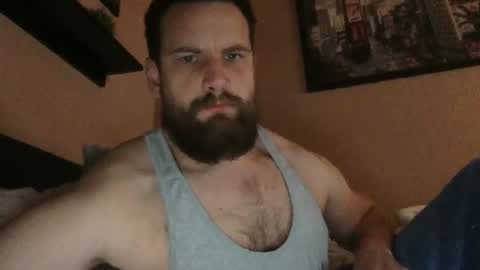 Snapshot of mxpl92 chatting on 12, 1, 2026 mxpl92 online show from 12, 1, 2026