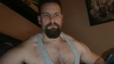 Snapshot of mxpl92 chatting on 25, 2, 2026 mxpl92 online show from 25, 2, 2026