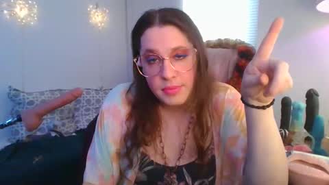 Mx Charlotte online show from 10, 2, 2026