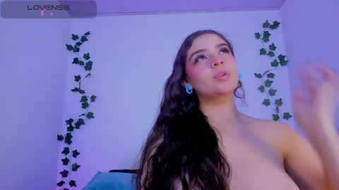 Snapshot of mxsshoney chatting on 26, 12, 2024 Sara IG online show from 26, 12, 2024