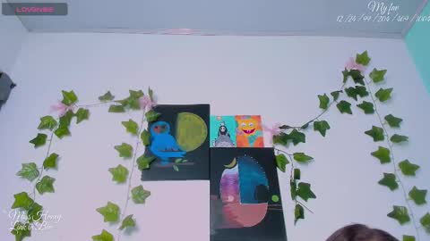 Snapshot of mxsshoney chatting on 14, 9, 2025 Sara IG online show from 14, 9, 2025