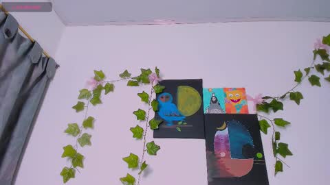 Snapshot of mxsshoney chatting on 6, 10, 2025 Sara IG online show from 6, 10, 2025