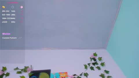 Snapshot of mxsshoney chatting on 13, 10, 2025 Sara IG online show from 13, 10, 2025