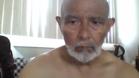 Snapshot of mxtruck chatting on 19, 7, 2026 mxtruck online show from 19, 7, 2026