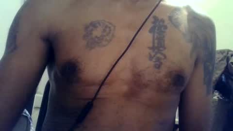 my432687 online show from 7, 11, 2025