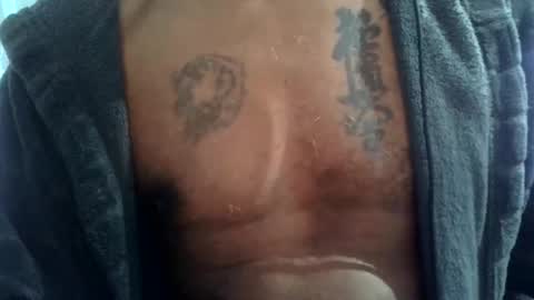 my432687 online show from 20, 12, 2025