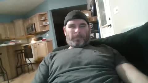 my_banana_creampies online show from 19, 2, 2026