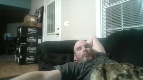 my_banana_creampies online show from 20, 2, 2026