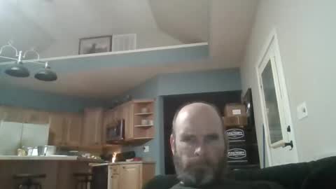 my_banana_creampies online show from 26, 2, 2026