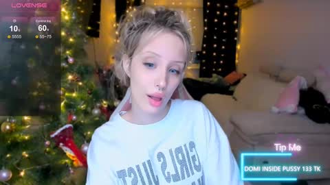 Snapshot of my_dia chatting on 9, 1, 2025 Diana online show from 9, 1, 2025