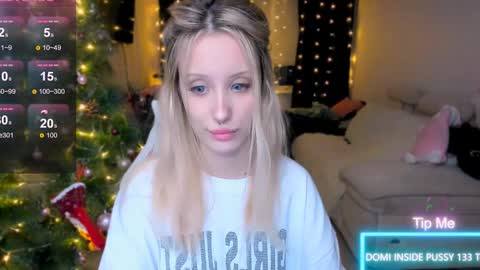 Snapshot of my_dia chatting on 9, 1, 2025 Diana online show from 9, 1, 2025