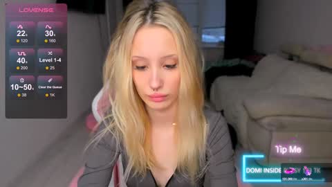 Snapshot of my_dia chatting on 11, 1, 2025 Diana online show from 11, 1, 2025