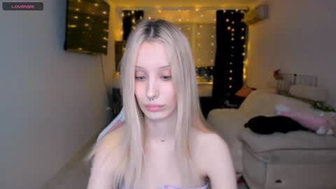 Snapshot of my_dia chatting on 20, 1, 2025 Diana online show from 20, 1, 2025