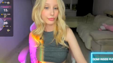 Snapshot of my_dia chatting on 25, 1, 2025 Diana online show from 25, 1, 2025
