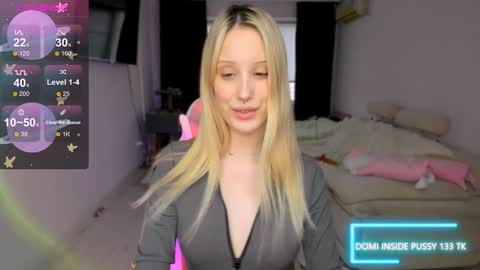 Snapshot of my_dia chatting on 30, 1, 2025 Diana online show from 30, 1, 2025