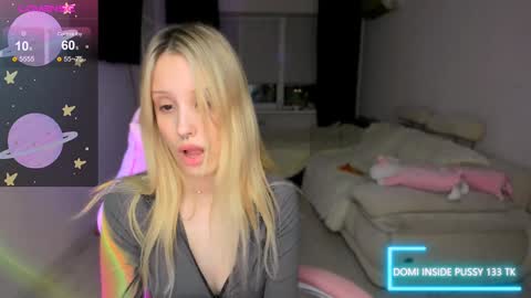 Snapshot of my_dia chatting on 30, 1, 2025 Diana online show from 30, 1, 2025