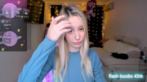 Snapshot of my_dia chatting on 7, 2, 2025 Diana online show from 7, 2, 2025