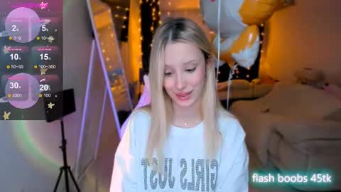Snapshot of my_dia chatting on 19, 2, 2025 Diana online show from 19, 2, 2025