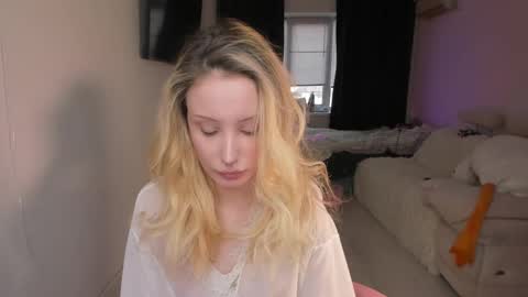Snapshot of my_dia chatting on 5, 3, 2025 Diana online show from 5, 3, 2025