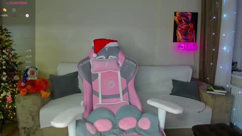 Emmy online show from 27, 12, 2024