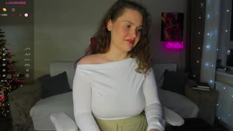 Emmy online show from 29, 12, 2024