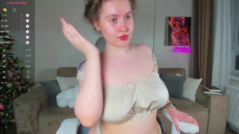 Emmy online show from 31, 1, 2025