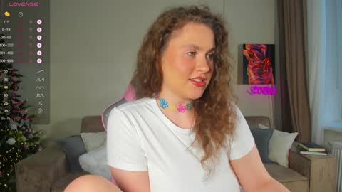 Emmy online show from 4, 2, 2025