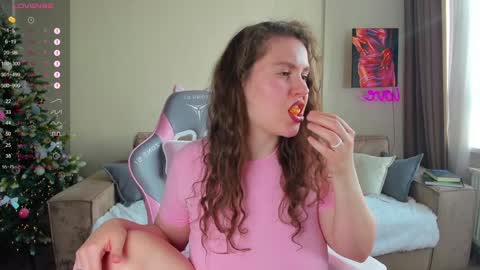 Emmy online show from 8, 2, 2025