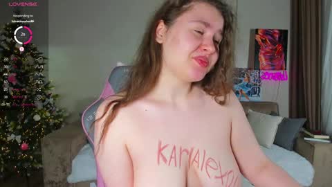 Emmy online show from 15, 2, 2025